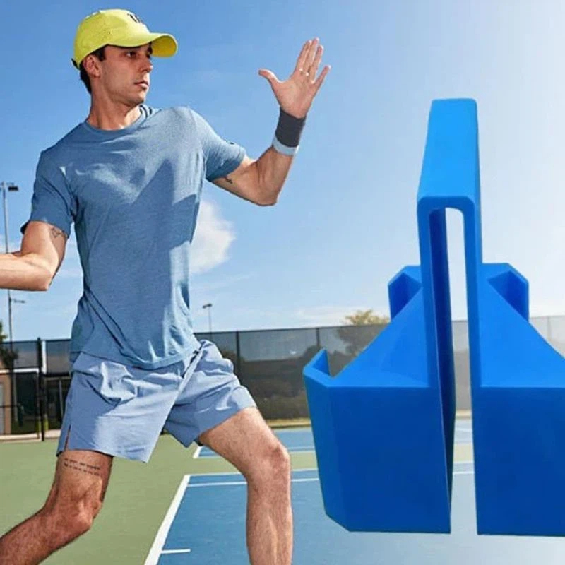 Outdoor Sports Net - Support de téléphone pour caméra de