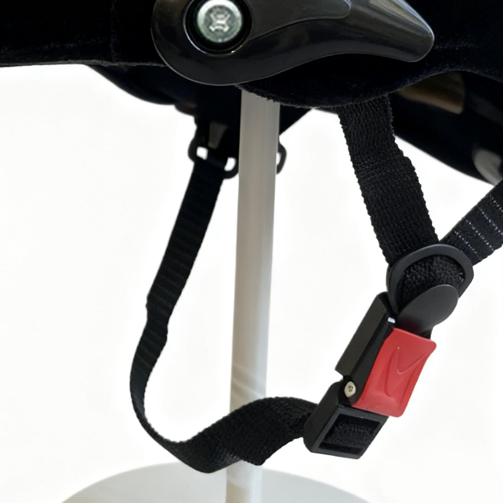 Equestrian Helmet - Casque d'équitation à cheval, chapeau de