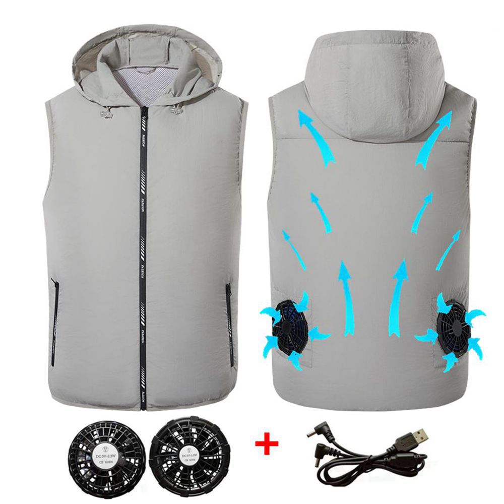 Outdoor Sport Brand Jacket - Veste de sport ultralégère pour homme