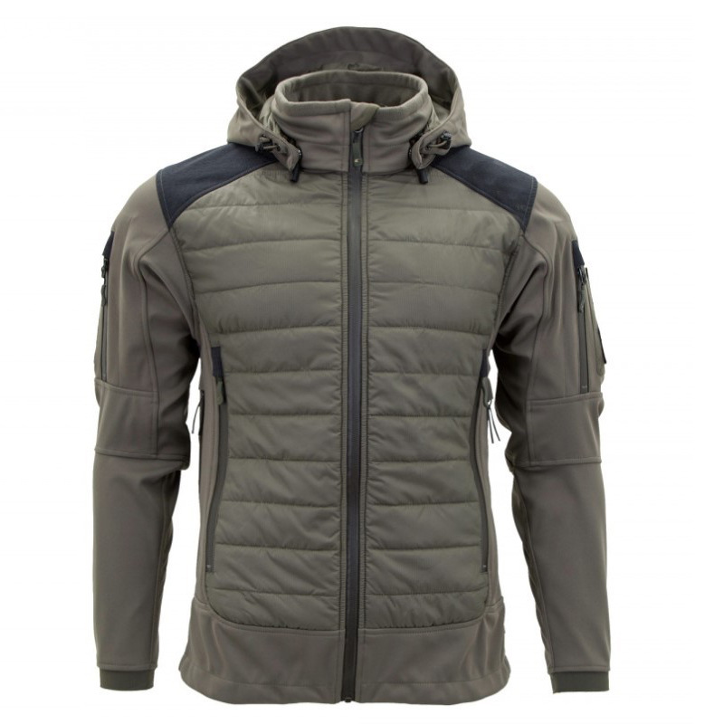Outdoor Sport Coat - Yakeda vêtements de Sport de plein