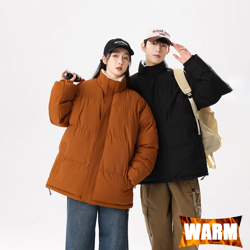 Outdoor Sport Jacket - Veste d'hiver en plein air coupe-vent