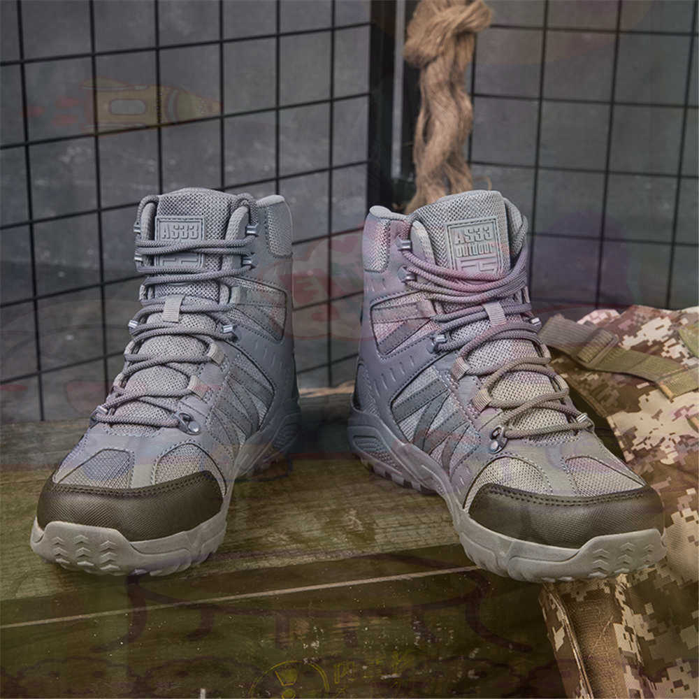 Outdoor Sport Uk - Angle Zimni chaussures de luxe pour