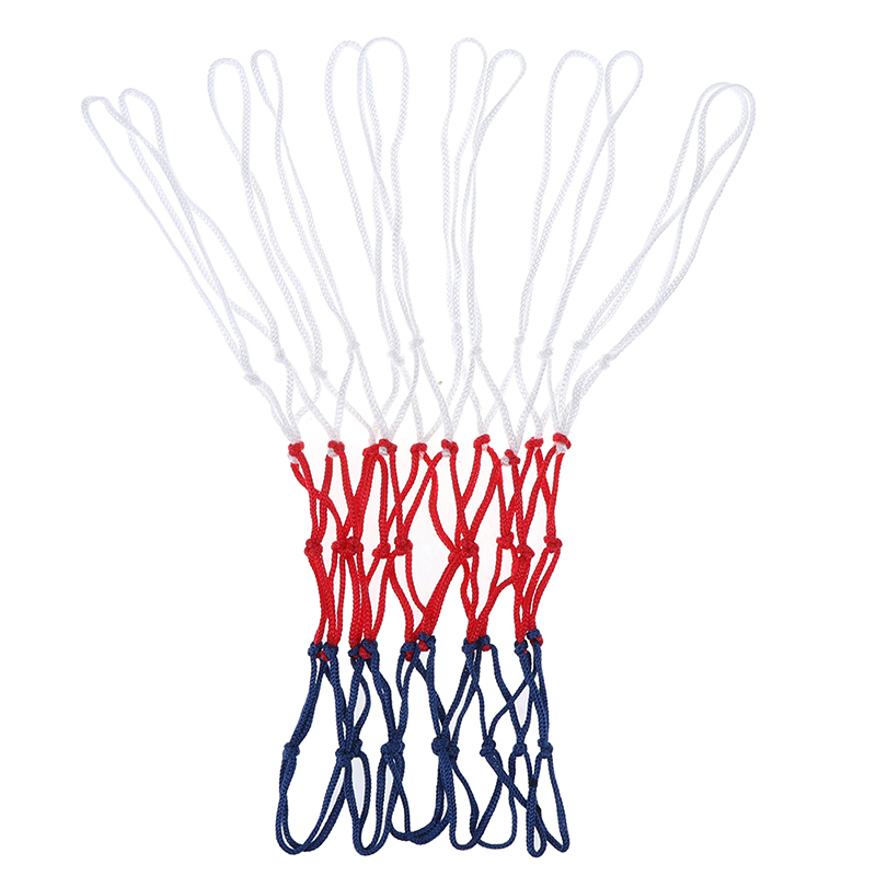 Outdoor Sports Net - Filet de basketball standard pour sports