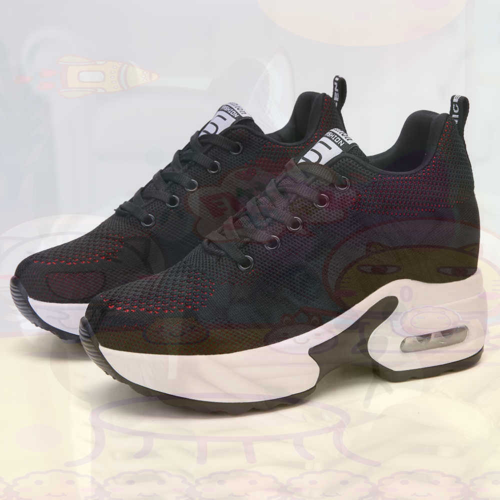 Outdoor Sport Uk - Rouge taille 36 chaussures femme Tennis