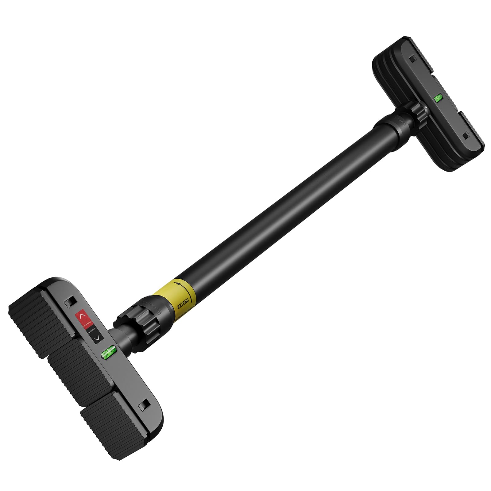 Gymnastic Bar Home - Barre de traction pour porte sans