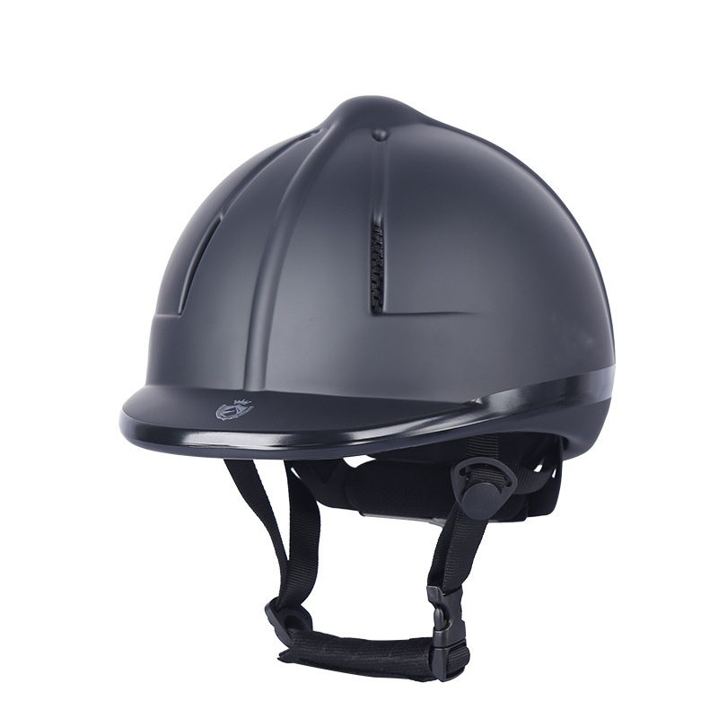 Equestrian Helmet - Casques d'équitation de haute qualité pour
