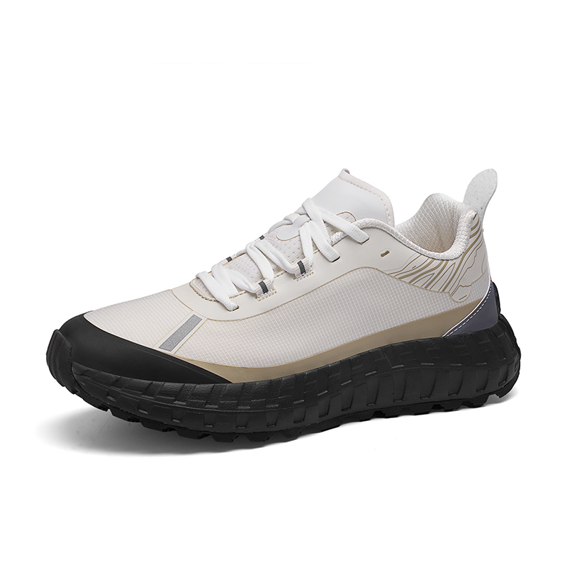 Outdoor Sports Net - VIPOL chaussures de course en plein