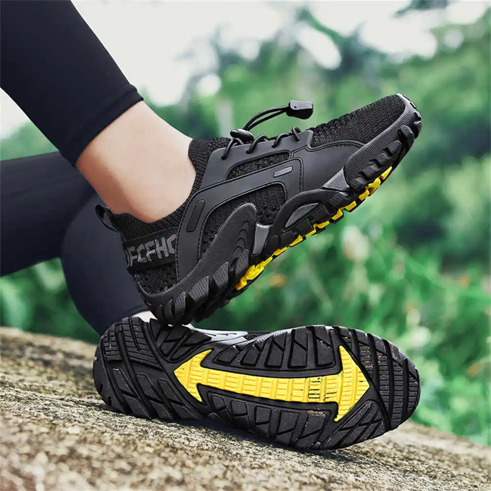 Outdoor Sport Uk - Mocassins de randonnée pour hommes, chaussures