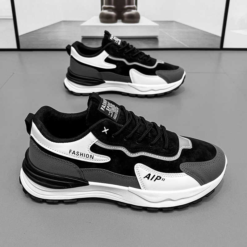 Outdoor Sport Ideas - Chaussures de sport pour femmes en