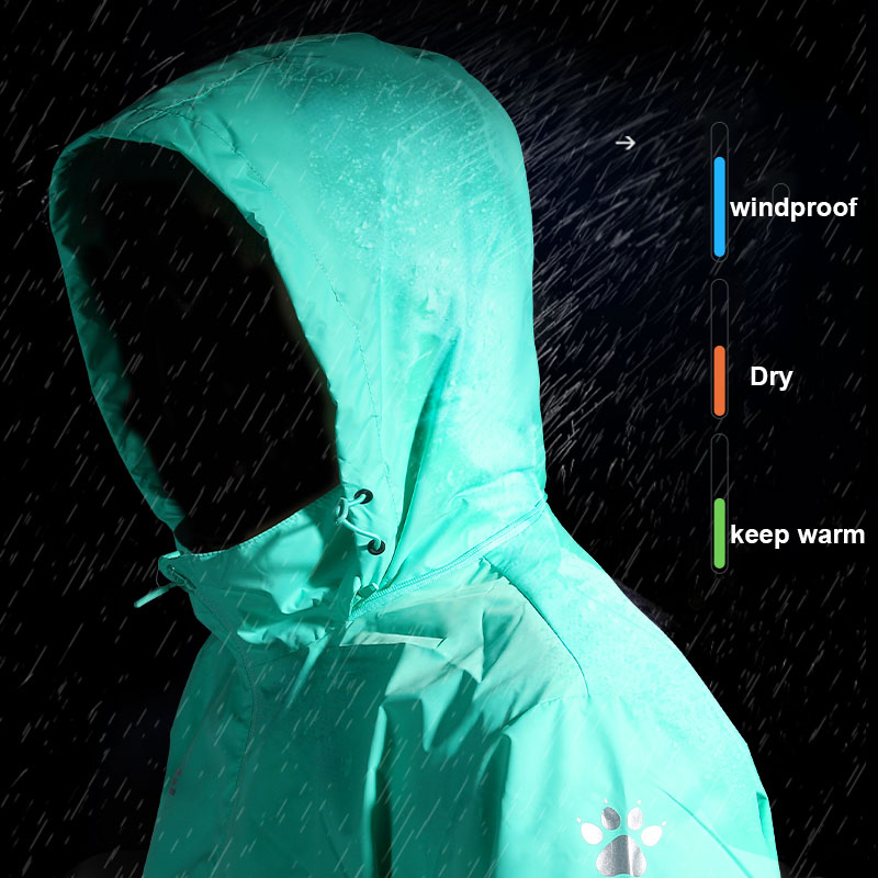 KELME – veste imperméable pour - Outdoor Sport Coat avis et prix