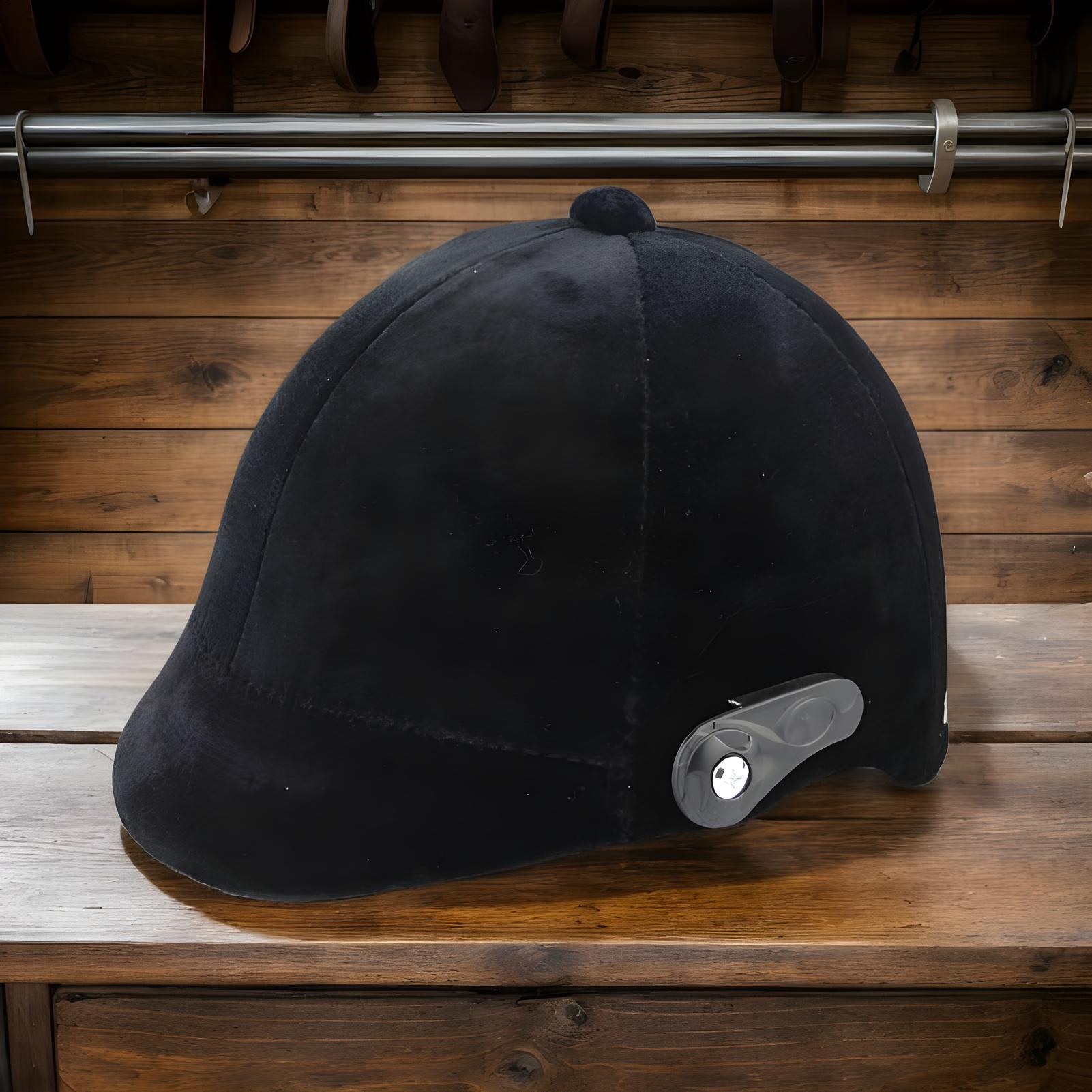 Casque d'équitation à cheval,  - Equestrian Helmet avis et prix