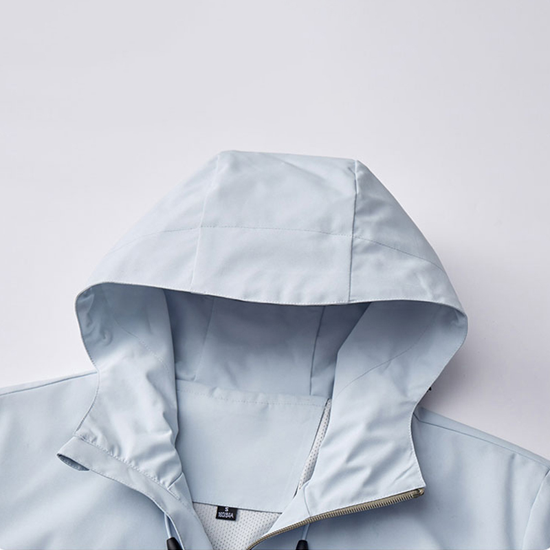JNLN Veste imperméable pour ho - Outdoor Sport Waterproof Jacket avis et prix