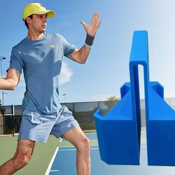 Support de téléphone pour camé - Outdoor Sports Net avis et prix