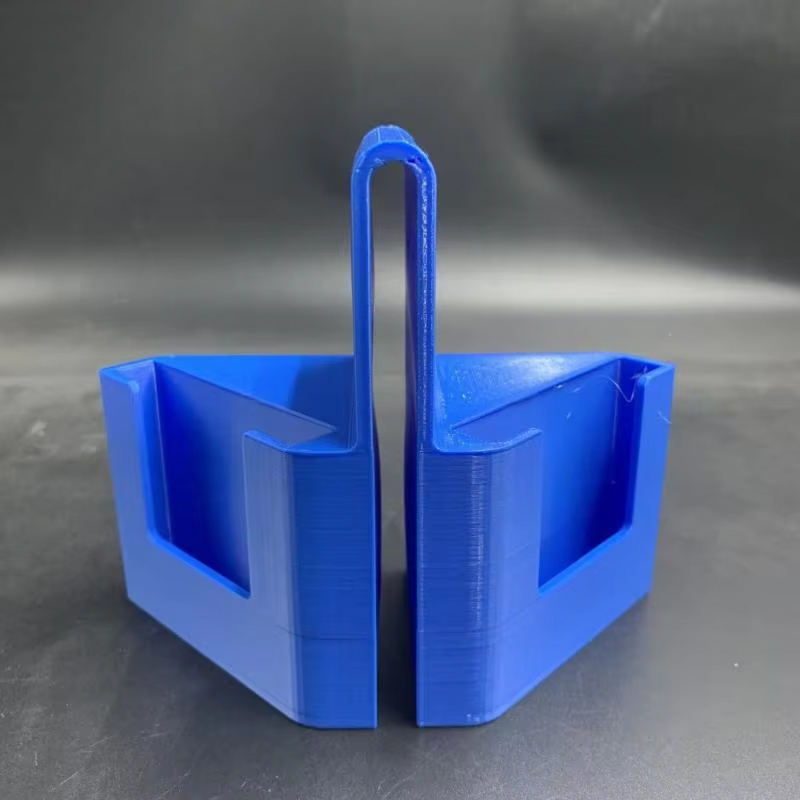 Support de téléphone pour camé - Outdoor Sports Net avis et prix
