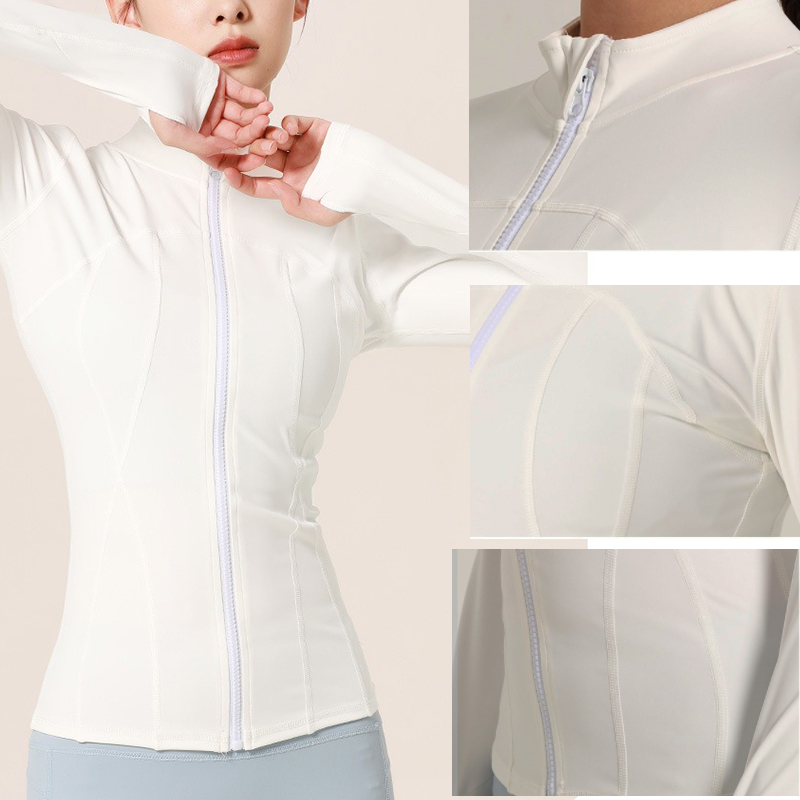Aiithuug – vestes de sport à f - Outdoor Sport Coat avis et prix