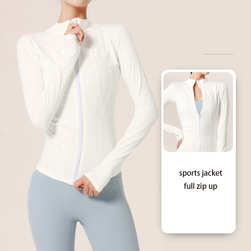 Aiithuug – vestes de sport à f - Outdoor Sport Coat avis et prix