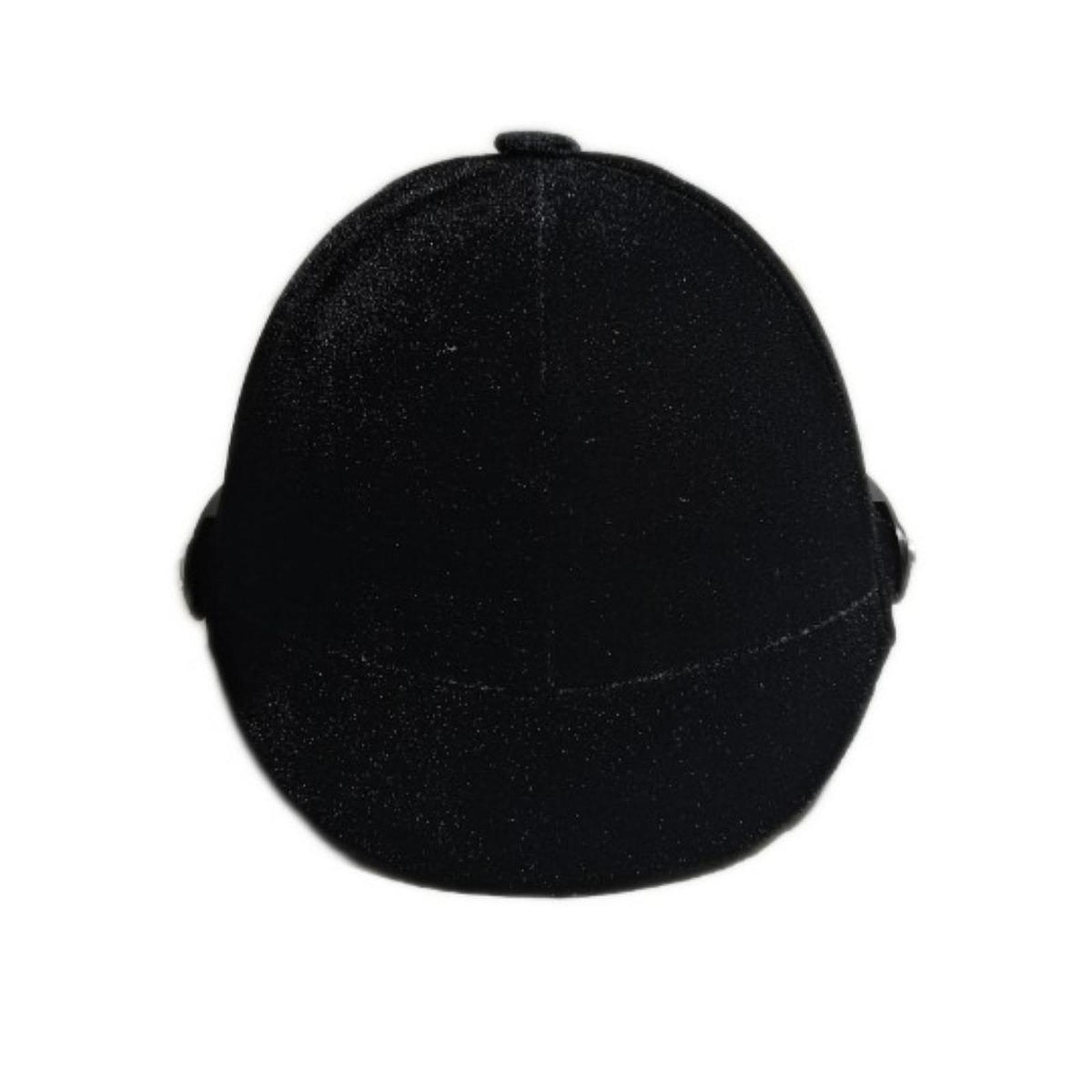 Casque d'équitation réglable,  - Equestrian Helmet avis et prix