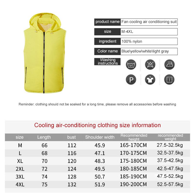 Veste de sport ultralégère pou - Outdoor Sport Brand Jacket avis et prix