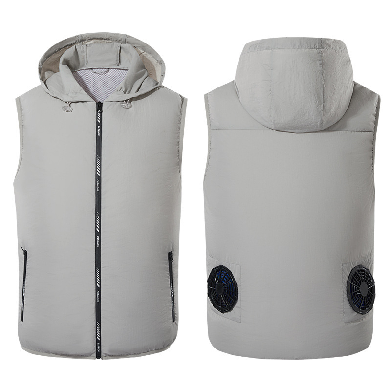 Veste de sport ultralégère pou - Outdoor Sport Brand Jacket avis et prix