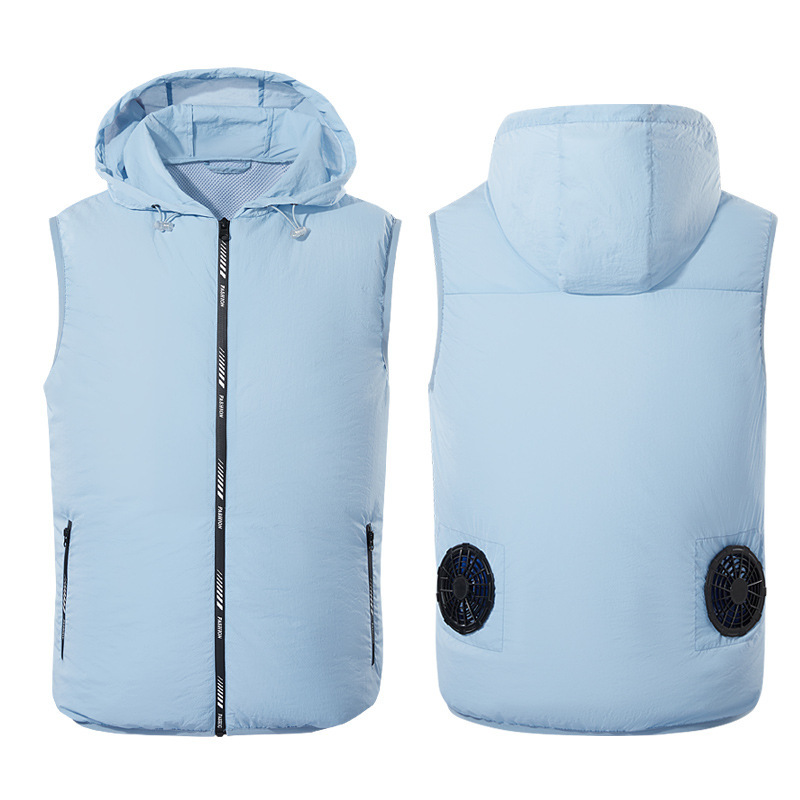 Veste de sport ultralégère pou - Outdoor Sport Brand Jacket avis et prix