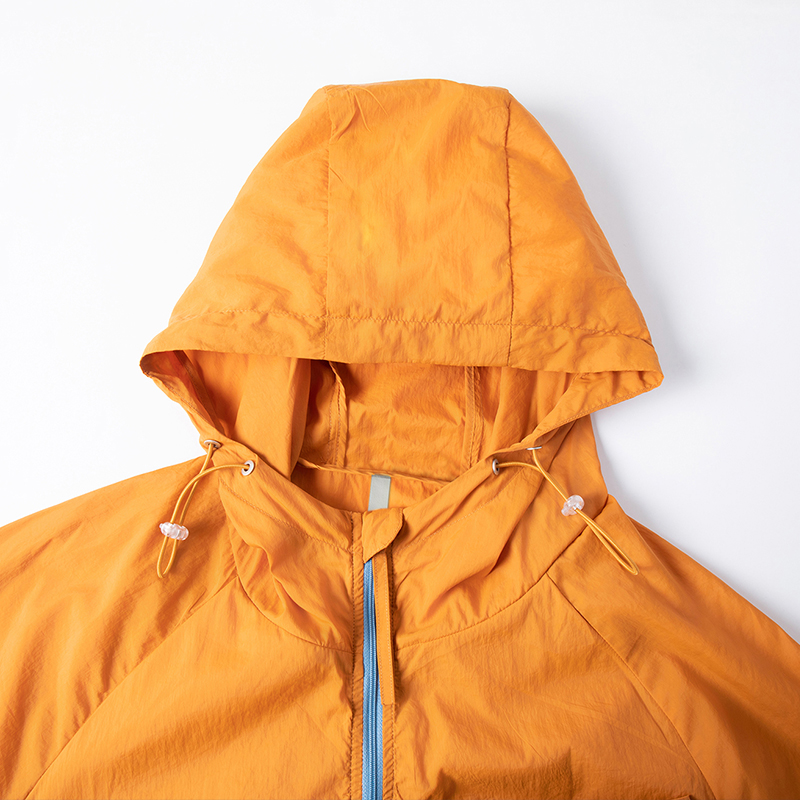 LNGXO – vestes de protection s - Outdoor Sport Waterproof Jacket avis et prix