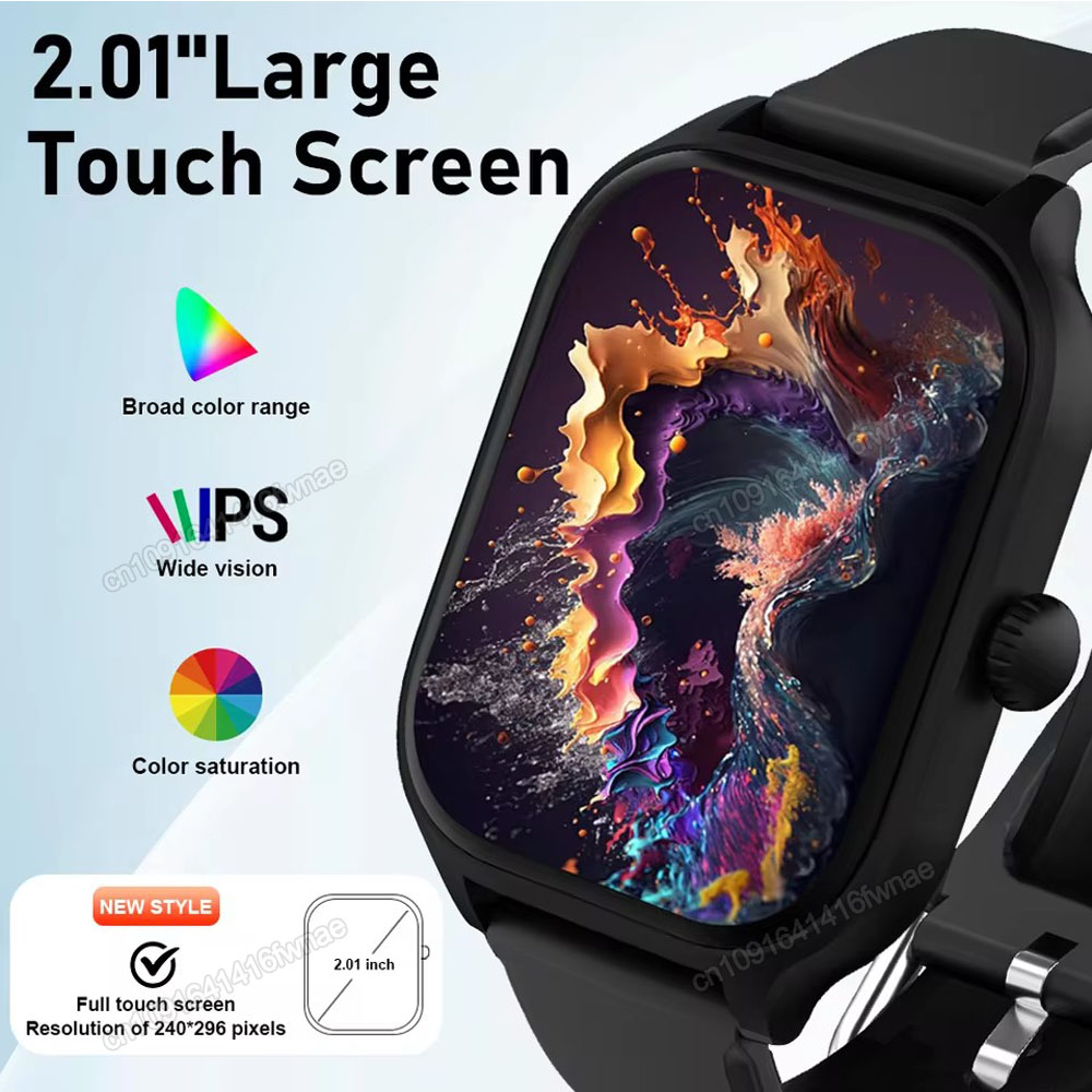 Nouveau militaire en plein air - Outdoor Sport Day avis et prix