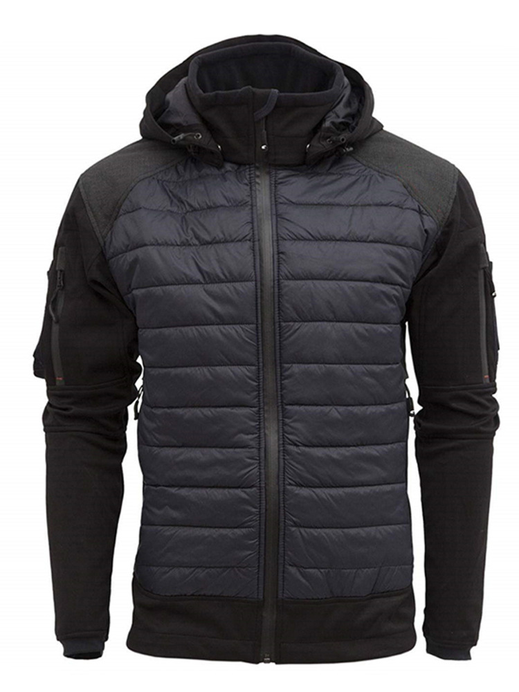 Yakeda vêtements de Sport de p - Outdoor Sport Coat avis et prix