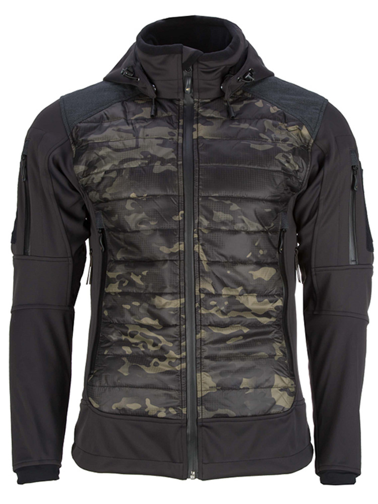 Yakeda vêtements de Sport de p - Outdoor Sport Coat avis et prix