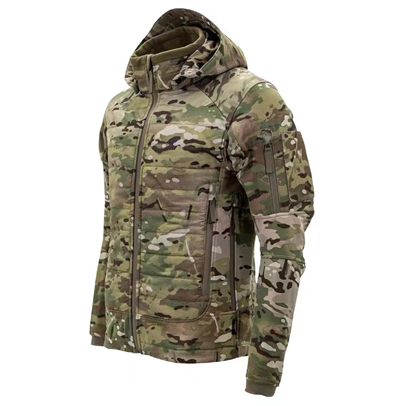 Yakeda vêtements de Sport de p - Outdoor Sport Coat avis et prix