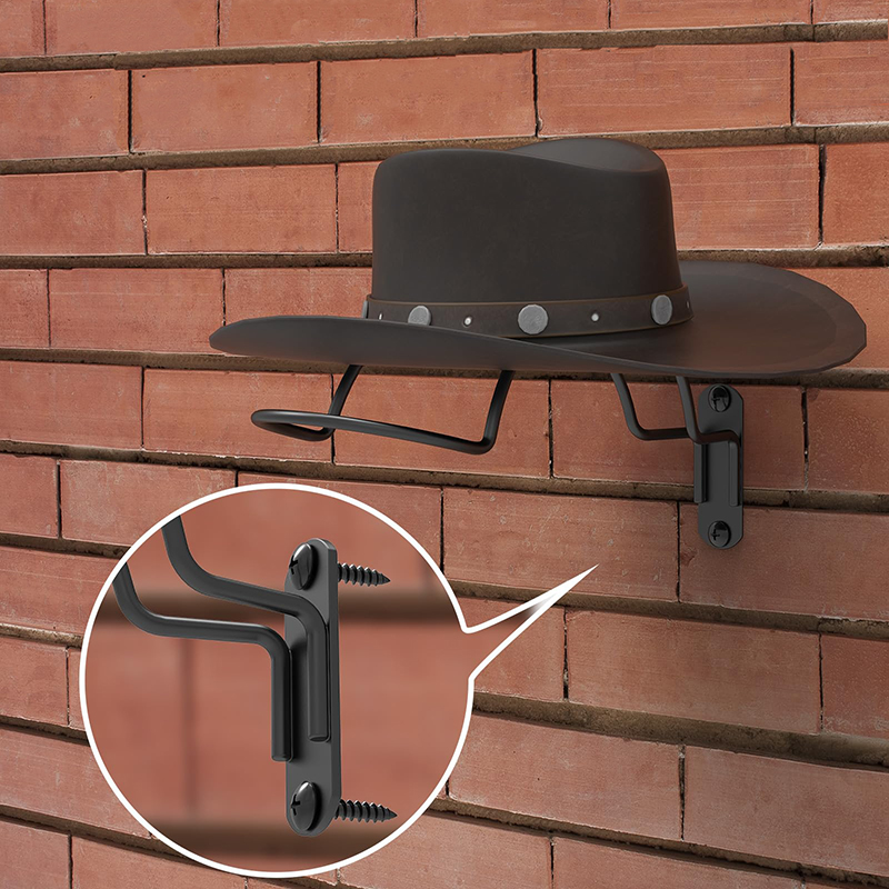 1 pièces porte-casque mural cr - Equestrian Helmet avis et prix