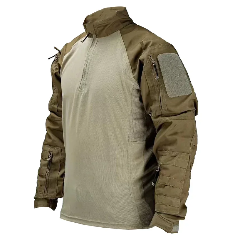 UF PRO Pioneer grenouille cost - Outdoor Sport Coat avis et prix