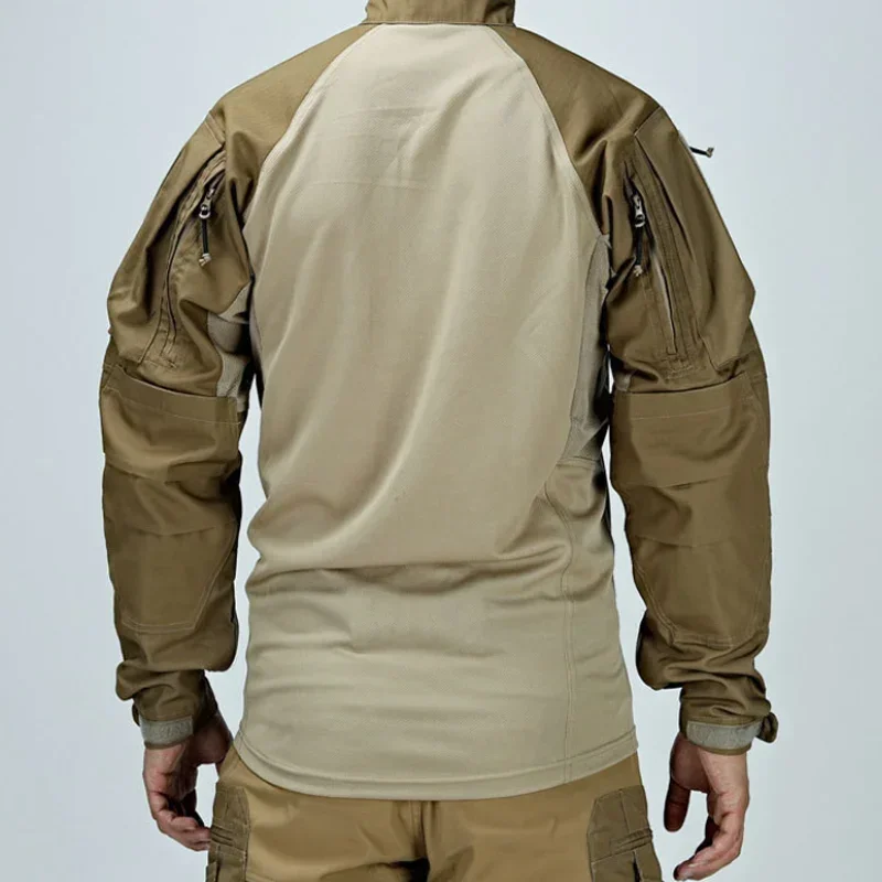 UF PRO Pioneer grenouille cost - Outdoor Sport Coat avis et prix