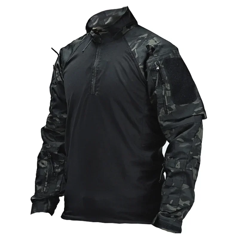 UF PRO Pioneer grenouille cost - Outdoor Sport Coat avis et prix