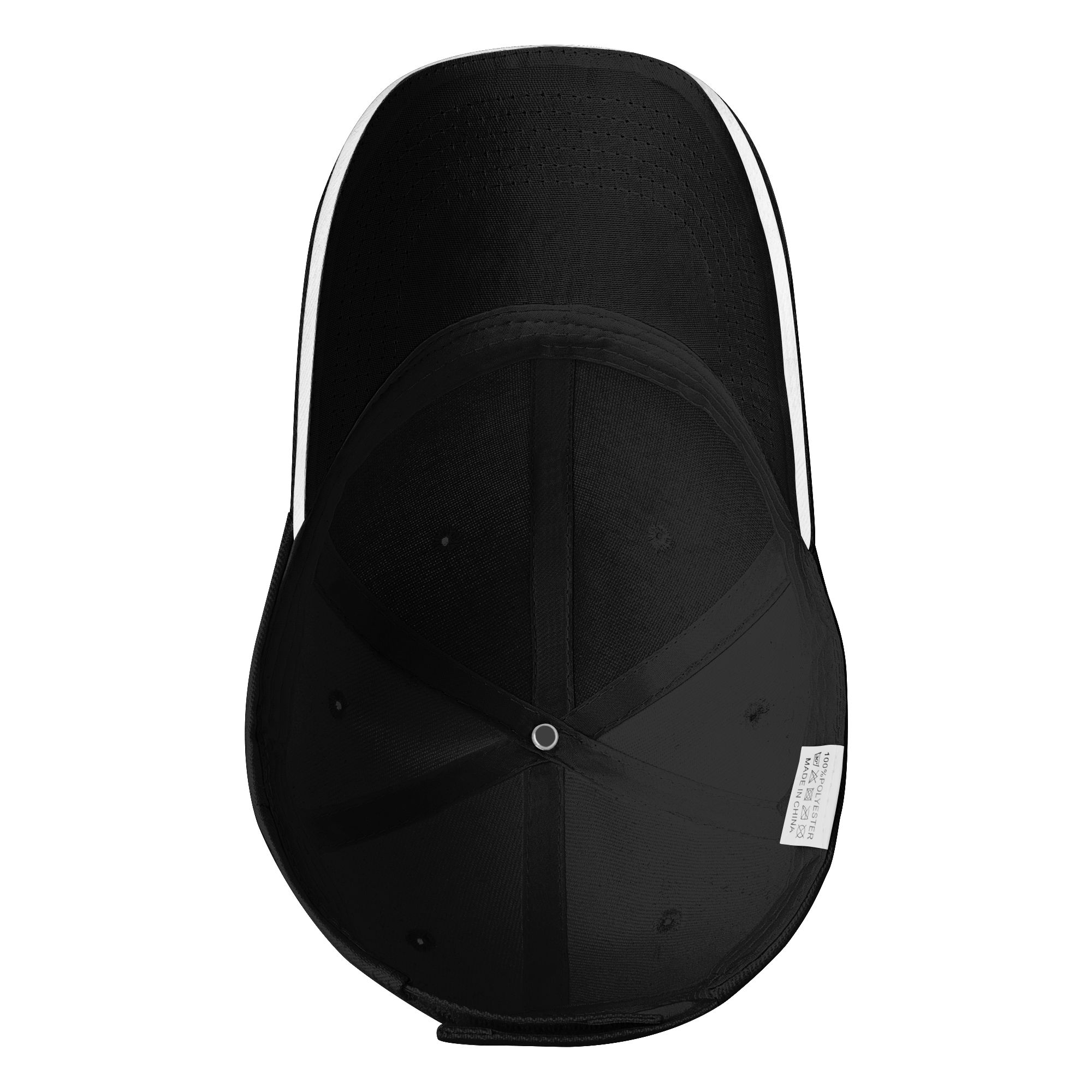 Casquette de baseball national - Outdoor Sport Ideas avis et prix