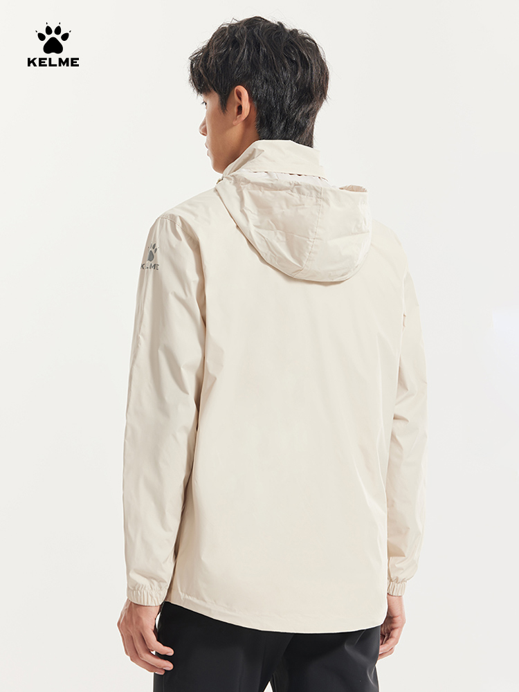 KELcloser-Coupe-Vent de dehors - Outdoor Sport Waterproof Jacket avis et prix