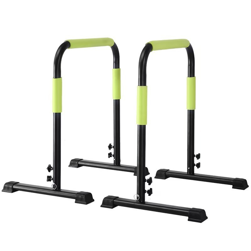 Barres de trempage parallèles  - Gymnastic Bar Home avis et prix