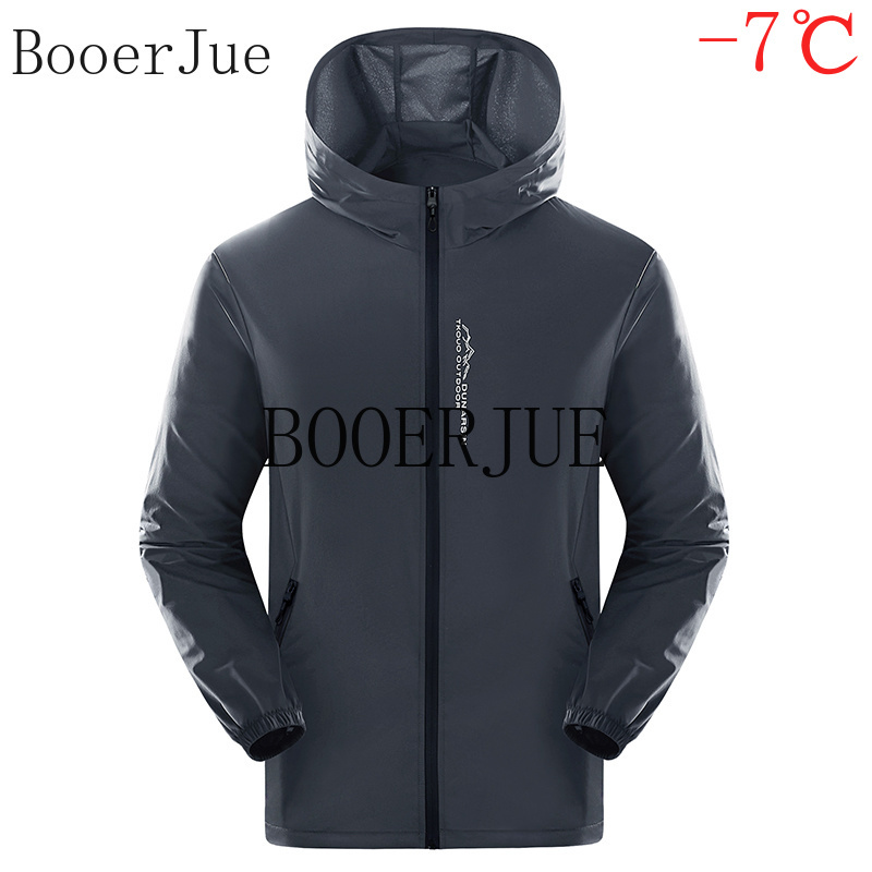 Vestes de sport légères pour h - Outdoor Sport Jacket avis et prix