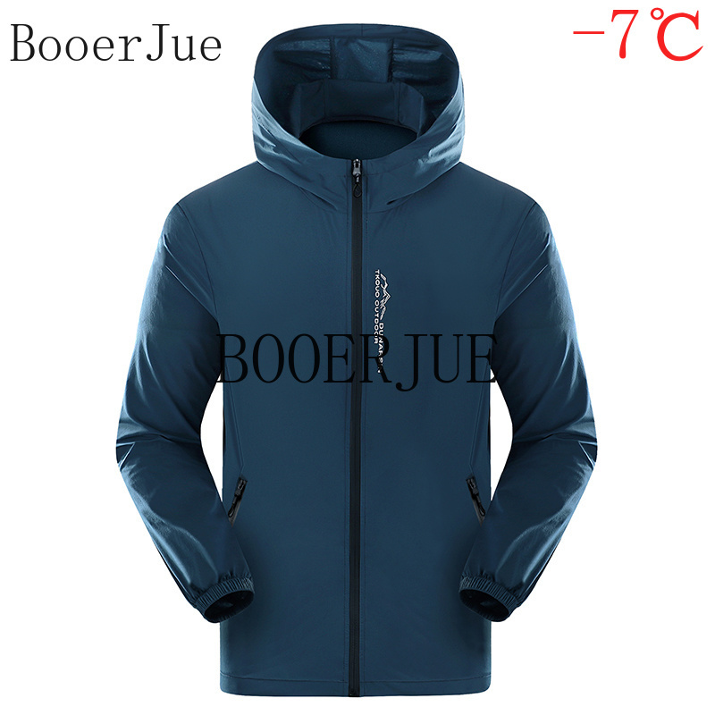 Vestes de sport légères pour h - Outdoor Sport Jacket avis et prix