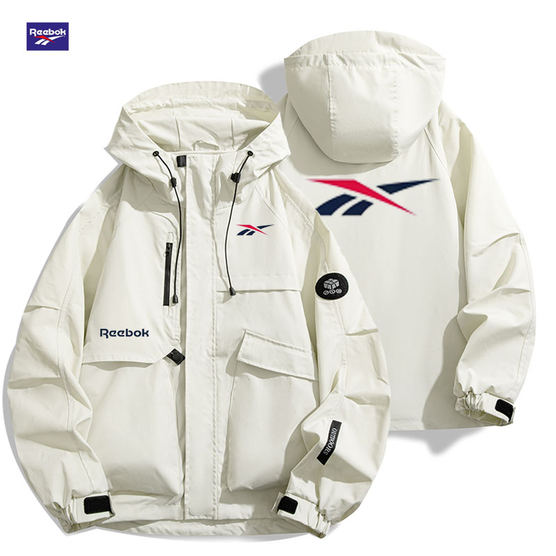 Veste coupe-vent et imperméabl - Outdoor Sport Waterproof Jacket avis et prix