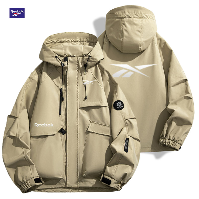 Veste coupe-vent et imperméabl - Outdoor Sport Waterproof Jacket avis et prix