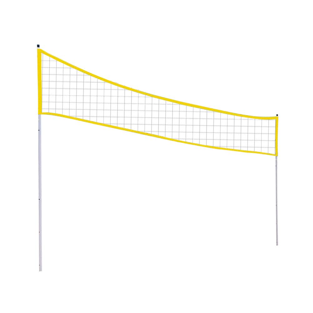 Filet de badminton portable, f - Outdoor Sports Net avis et prix