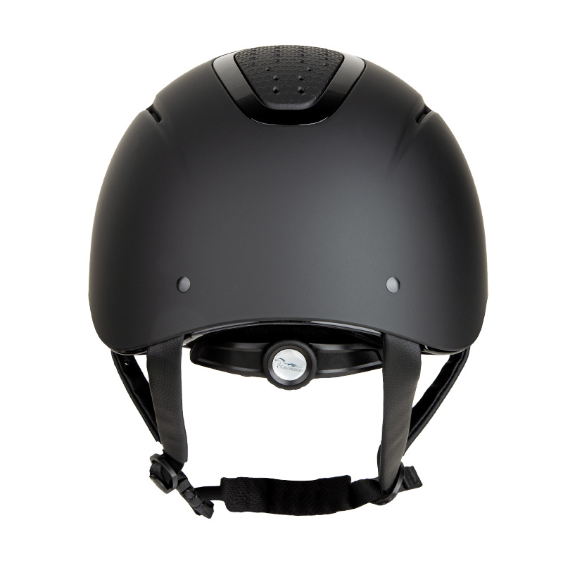 Casque d'équitation F35plus, c - Equestrian Helmet avis et prix