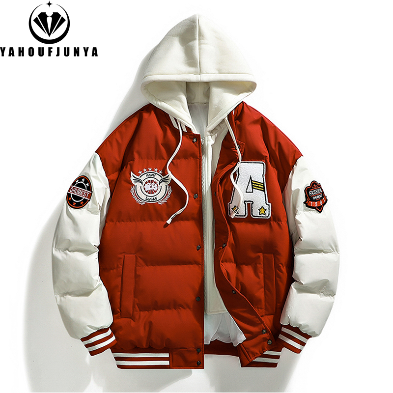 2025 nouveau hiver hommes en p - Outdoor Sport Brand Jacket avis et prix