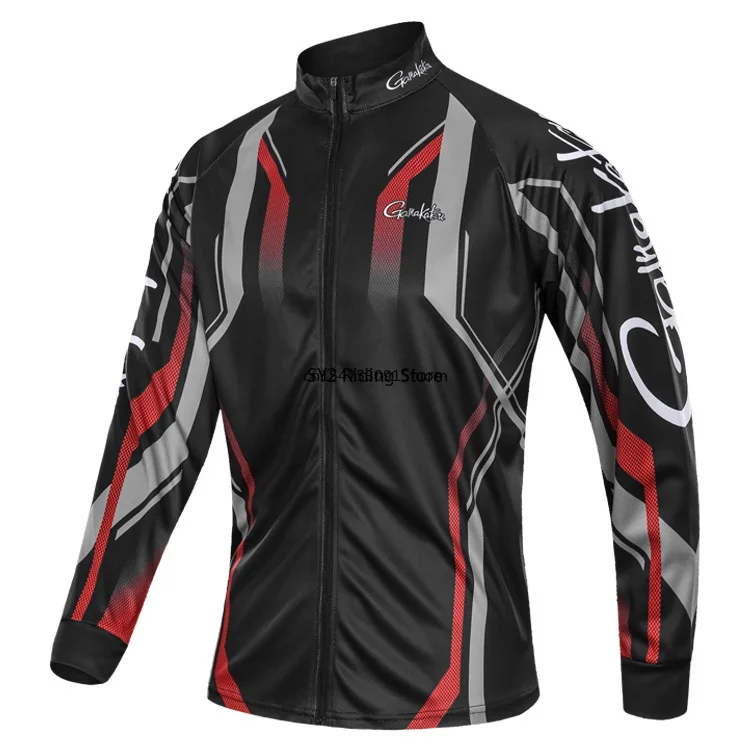 Nouveaux hommes en plein air c - Outdoor Sport Jacket Men avis et prix