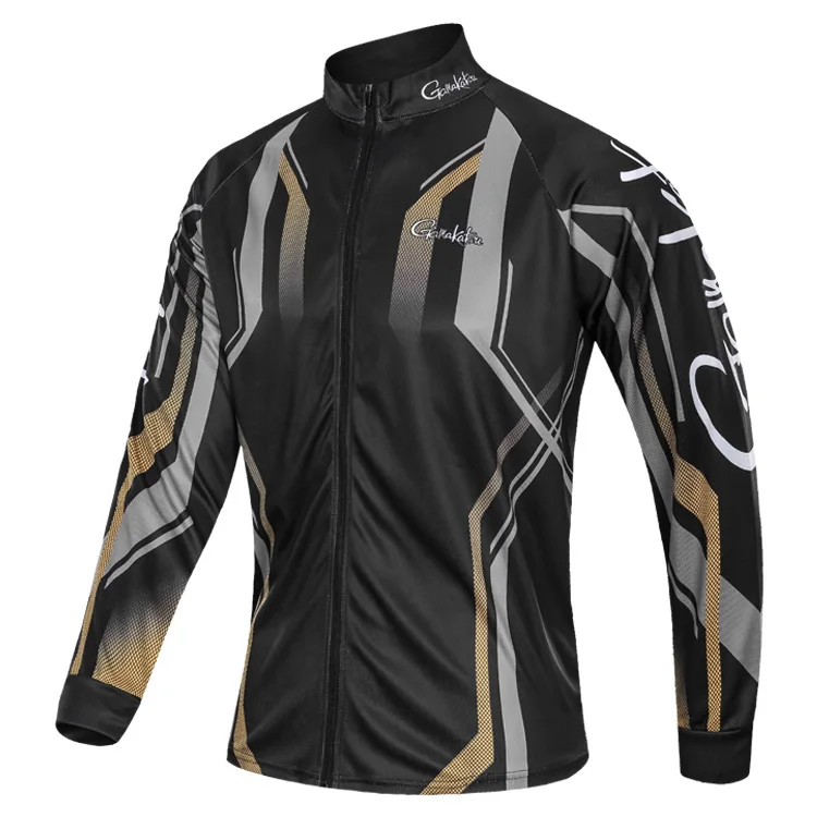 Nouveaux hommes en plein air c - Outdoor Sport Jacket Men avis et prix