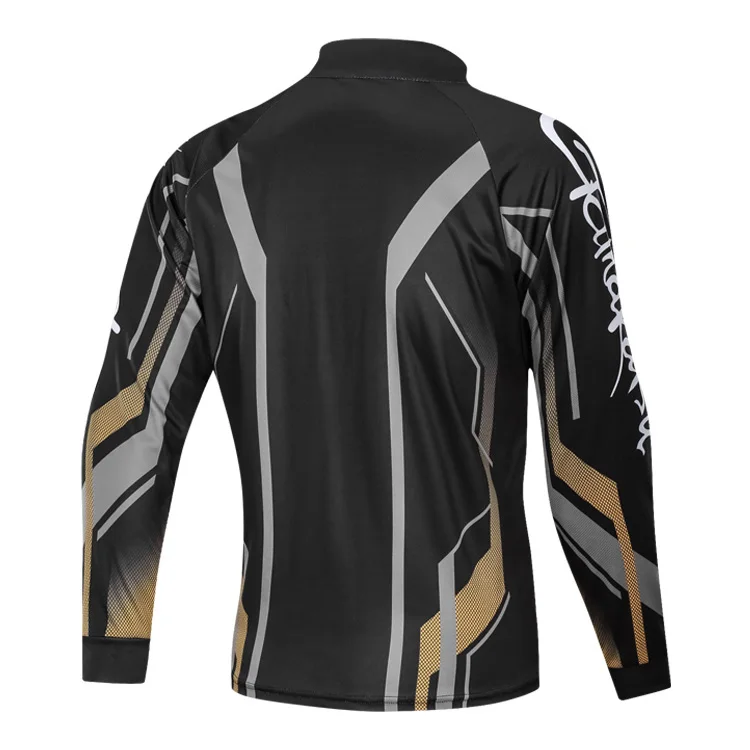 Nouveaux hommes en plein air c - Outdoor Sport Jacket Men avis et prix