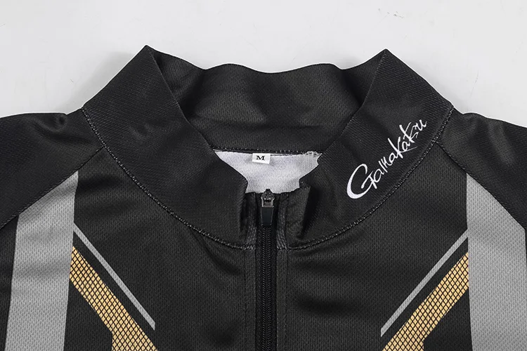 Nouveaux hommes en plein air c - Outdoor Sport Jacket Men avis et prix