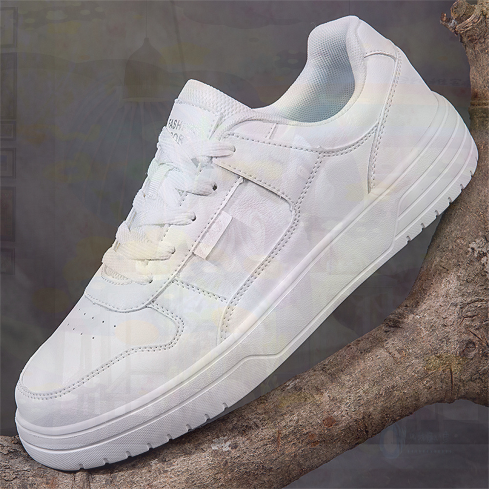 Avec attaches chaussures en cu - Outdoor Sport Uk avis et prix