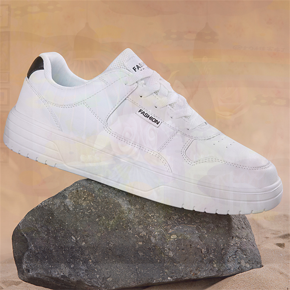 Avec attaches chaussures en cu - Outdoor Sport Uk avis et prix