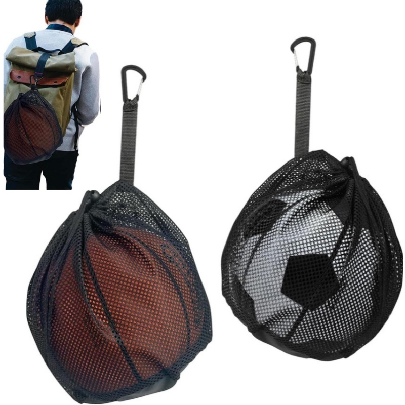    Sac de rangement portable  - Outdoor Sports Net avis et prix
